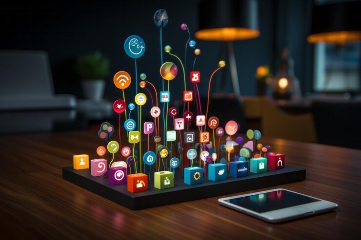 programs-04 best digital marketing in
