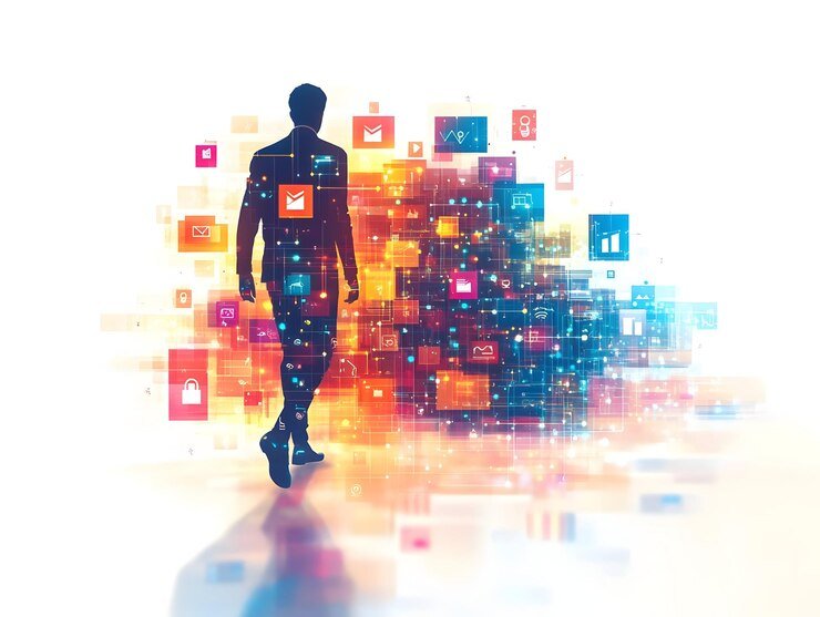 programs-02 best digital marketing in