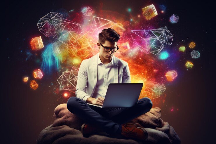 our-facilities-04 best digital marketing in
