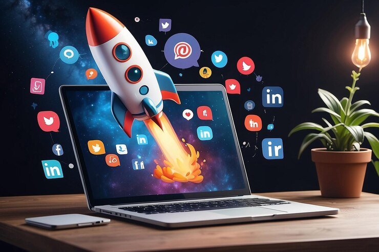 our-facilities-02 best digital marketing in
