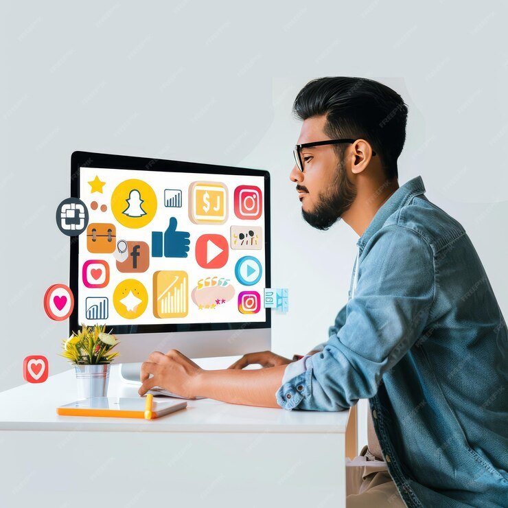 our-facilities-01 best digital marketing in