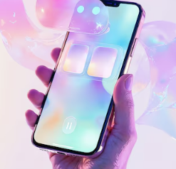 3 best digital marketing in