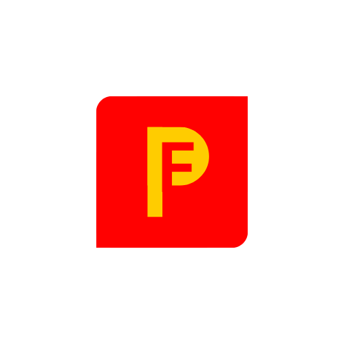 best digital marketing in